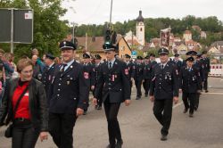 150 Jahre FF Krondorf_05_2024-149